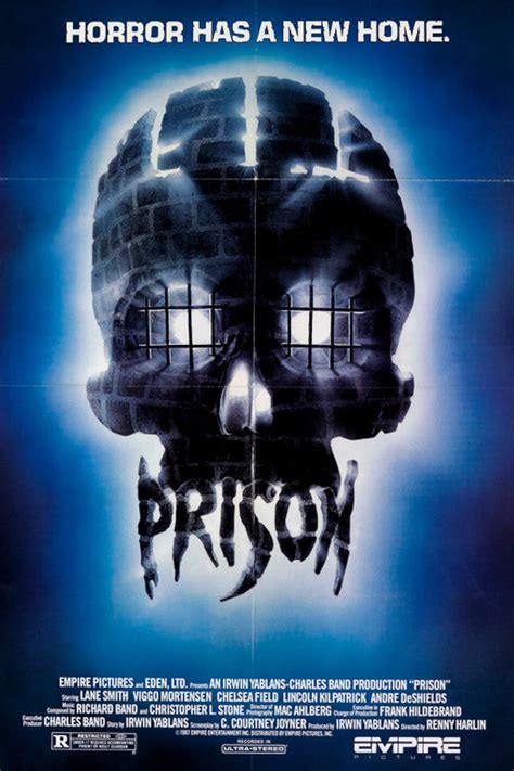 prison imdb|imdb prison movies.